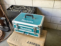 Makita dhp482 overig accugereedschap - afbeelding 2 van  2