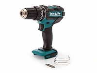 Makita dhp482z accu klopboor- en schroefmachine (body)