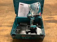 Makita dhp484 overig accugereedschap - afbeelding 2 van  3