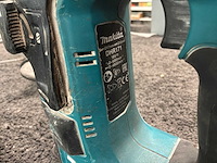 Makita dhr 171 boormachine (3x) - afbeelding 6 van  9