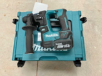 Makita dhr171 boormachine - afbeelding 1 van  3