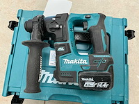 Makita dhr171 boormachine - afbeelding 2 van  3
