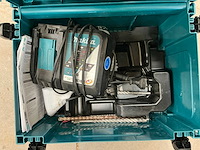 Makita dhr171 boormachine - afbeelding 3 van  3