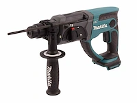 Makita dhr202z accu boorhamer (body)