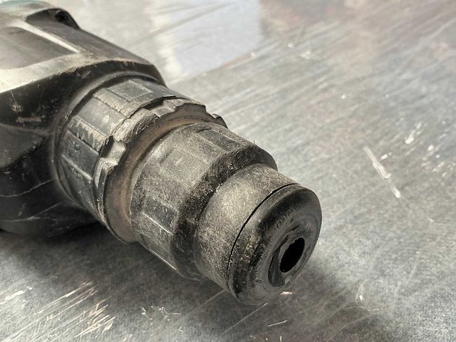 Makita dhr242 boormachine - afbeelding 5 van  5