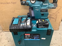 Makita dhr243 accu klopboormachine - afbeelding 3 van  4
