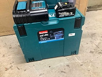 Makita dhr243 accu klopboormachine - afbeelding 5 van  5