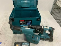 Makita dhr243 boormachine - afbeelding 4 van  5