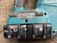Makita dhr264 boormachine - afbeelding 3 van  6