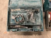 Makita divers toebehoren - afbeelding 2 van  6