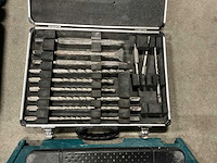 Makita divers toebehoren - afbeelding 5 van  6