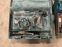 Makita divers toebehoren - afbeelding 2 van  6