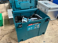Makita diverse toebehoren - afbeelding 1 van  4