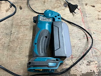 Makita diverse toebehoren - afbeelding 4 van  4