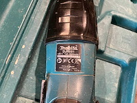 Makita djr181 reciprozaag - afbeelding 4 van  4