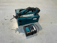 Makita djr183 reciprozaag
