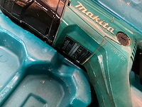 Makita djr186 reciprozaag - afbeelding 3 van  4