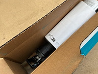 Makita djr186z reciprozaag - afbeelding 3 van  3