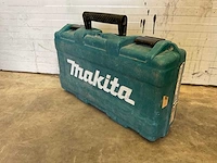 Makita djr187 reciprozaag | 18v - afbeelding 7 van  9