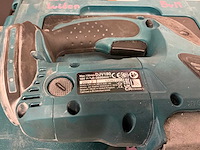 Makita djv180 decoupeerzaag - afbeelding 3 van  4