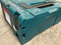 Makita djv180 decoupeerzaag - afbeelding 4 van  4