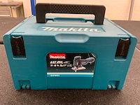 Makita djv181 18v decoupeerzaag - afbeelding 6 van  6