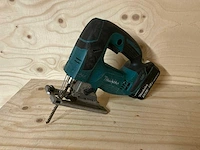 Makita djv182 decoupeerzaag
