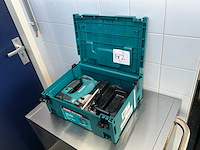 Makita djv182zj jigsaw - afbeelding 1 van  4