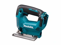Makita djv186z decoupeerzaag body