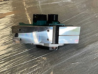 Makita dkp180/dtm52/djv181 schaafmachine/ multitool/ decoupeerzaag - afbeelding 11 van  15