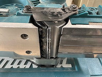 Makita dkp181 schaafmachine - afbeelding 6 van  8