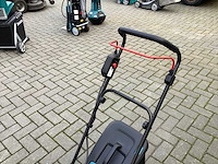 Makita dlm330 grasmaaier - afbeelding 3 van  5
