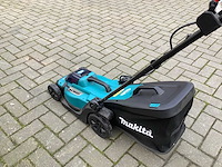 Makita dlm330 grasmaaier - afbeelding 4 van  5