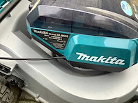 Makita dlm533 accu grasmaaier overig accugereedschap - afbeelding 4 van  6