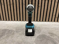 Makita dlx2131tj gereedschapsset - afbeelding 15 van  94