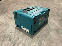 Makita dlx2131tj gereedschapsset - afbeelding 26 van  94