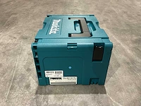 Makita dlx2131tj gereedschapsset - afbeelding 31 van  94