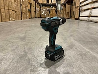 Makita dlx2131tj gereedschapsset - afbeelding 43 van  94