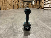 Makita dlx2131tj gereedschapsset - afbeelding 44 van  94
