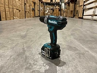 Makita dlx2131tj gereedschapsset - afbeelding 46 van  94