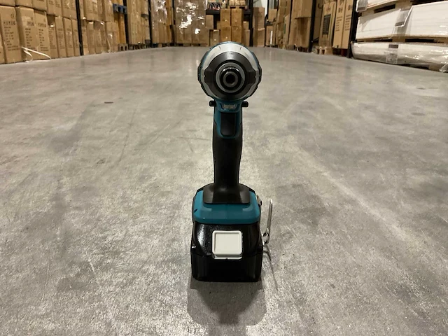 Makita dlx2131tj gereedschapsset - afbeelding 51 van  94