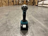 Makita dlx2131tj gereedschapsset - afbeelding 51 van  94