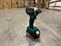 Makita dlx2131tj gereedschapsset - afbeelding 52 van  94