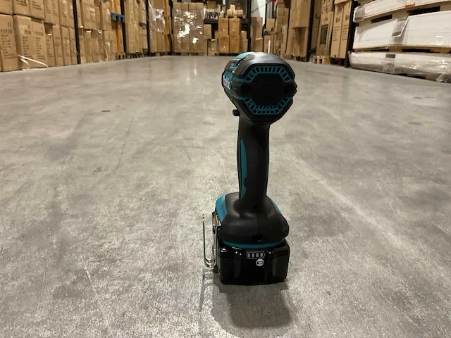 Makita dlx2131tj gereedschapsset - afbeelding 55 van  94