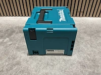 Makita dlx2131tj gereedschapsset - afbeelding 45 van  94