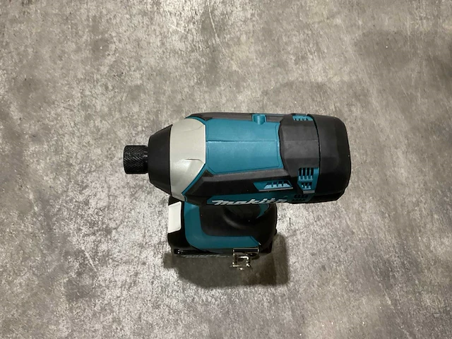 Makita dlx2131tj gereedschapsset - afbeelding 58 van  94