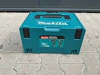 Makita dlx2131tj gereedschapsset - afbeelding 60 van  94