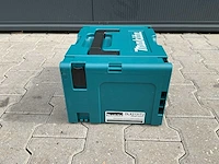 Makita dlx2131tj gereedschapsset - afbeelding 62 van  94