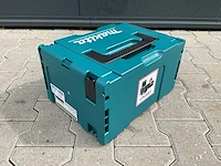 Makita dlx2131tj gereedschapsset - afbeelding 65 van  94