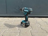 Makita dlx2131tj gereedschapsset - afbeelding 81 van  94